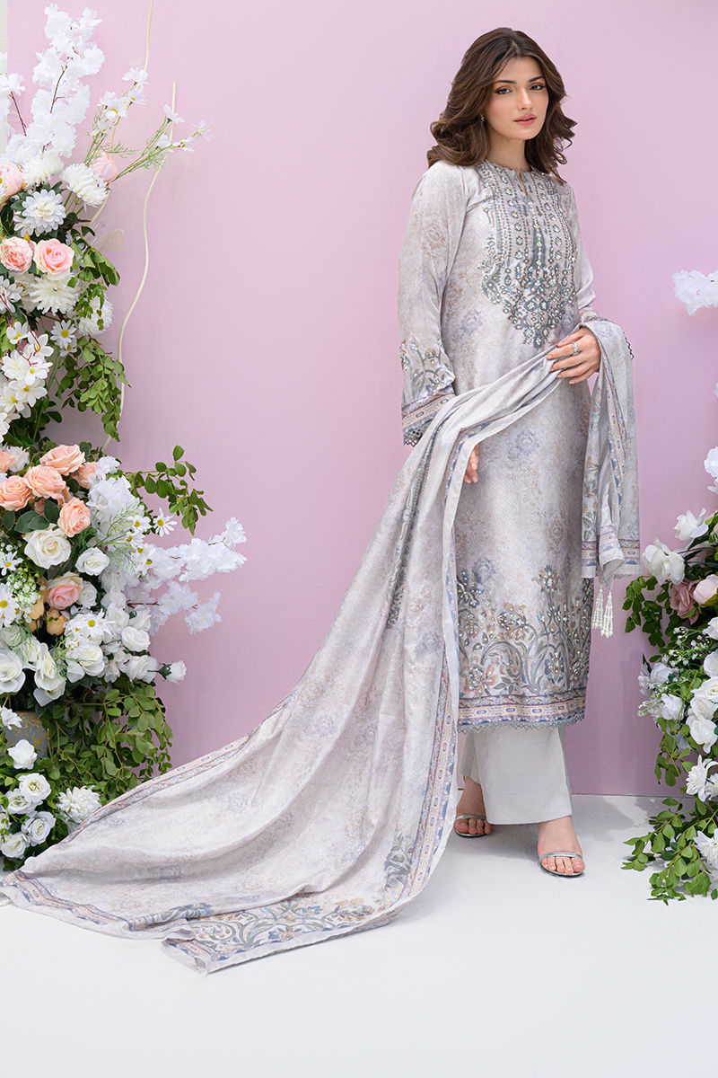 Fatima Khan | Prints and Petals | Moonlit Grace