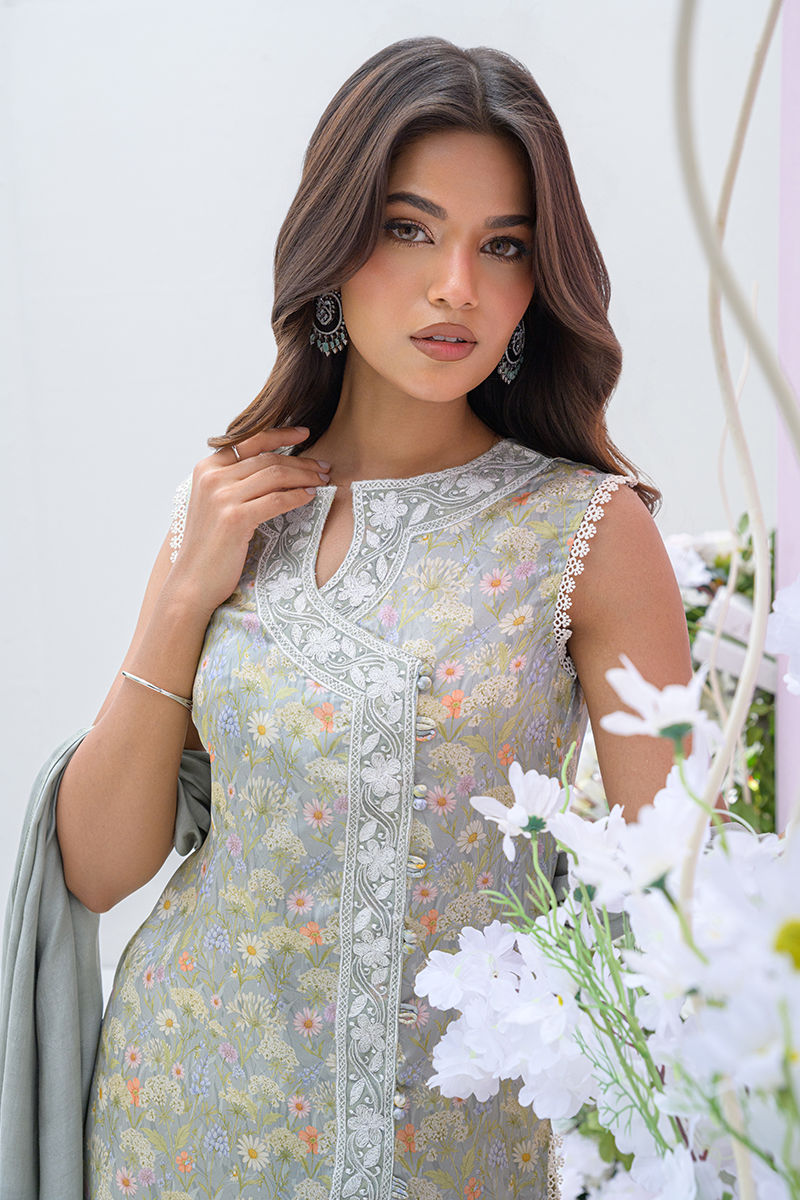 Fatima Khan | Prints and Petals | Dandelions