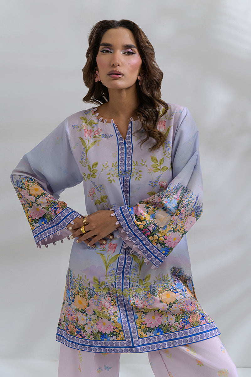 Fatima Khan | FK Prints | Sorbet SoirÃ¨e