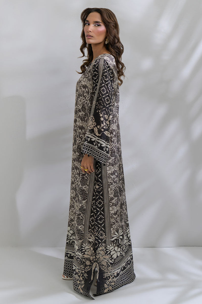 Fatima Khan | FK Prints | Monomuse