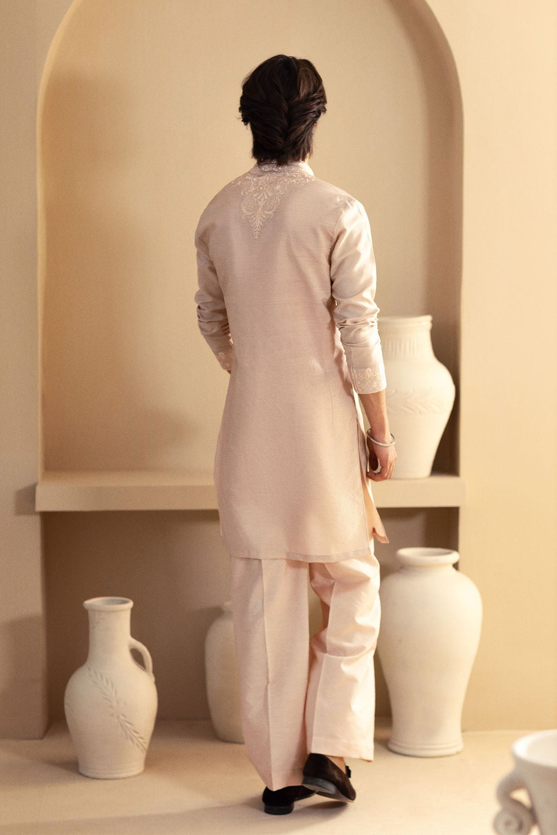 Annus Abrar | Eid Elemental Festive | Mahboud