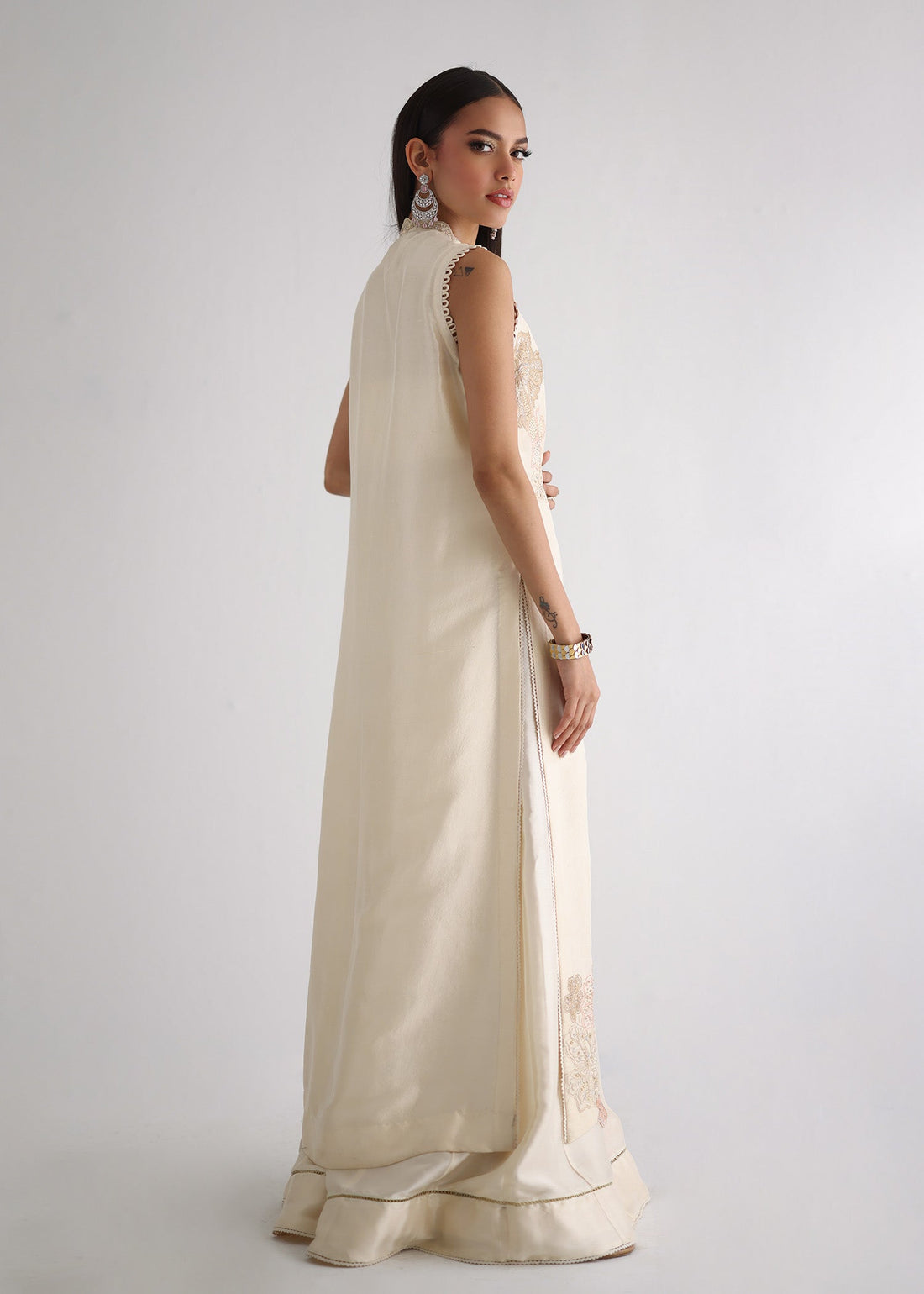 Umsha | Luxury Pret | DREAMY VISION