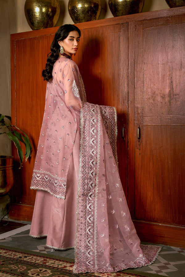 Imran Ramzan | Ruburu Formals | MAAHRU