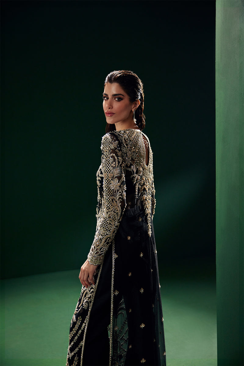 Soraya | Oriana Luxury Formals | Ãclat