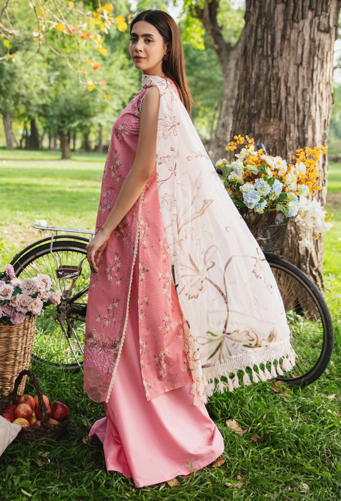 Hum Dum | Summer Breeze 25 | D04