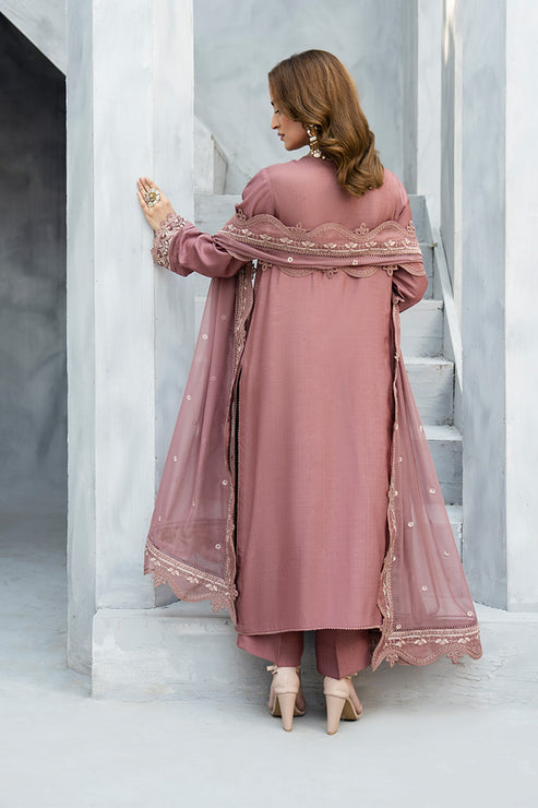 Imrozia Premium | Whispers of Fall | SP-115 Elara