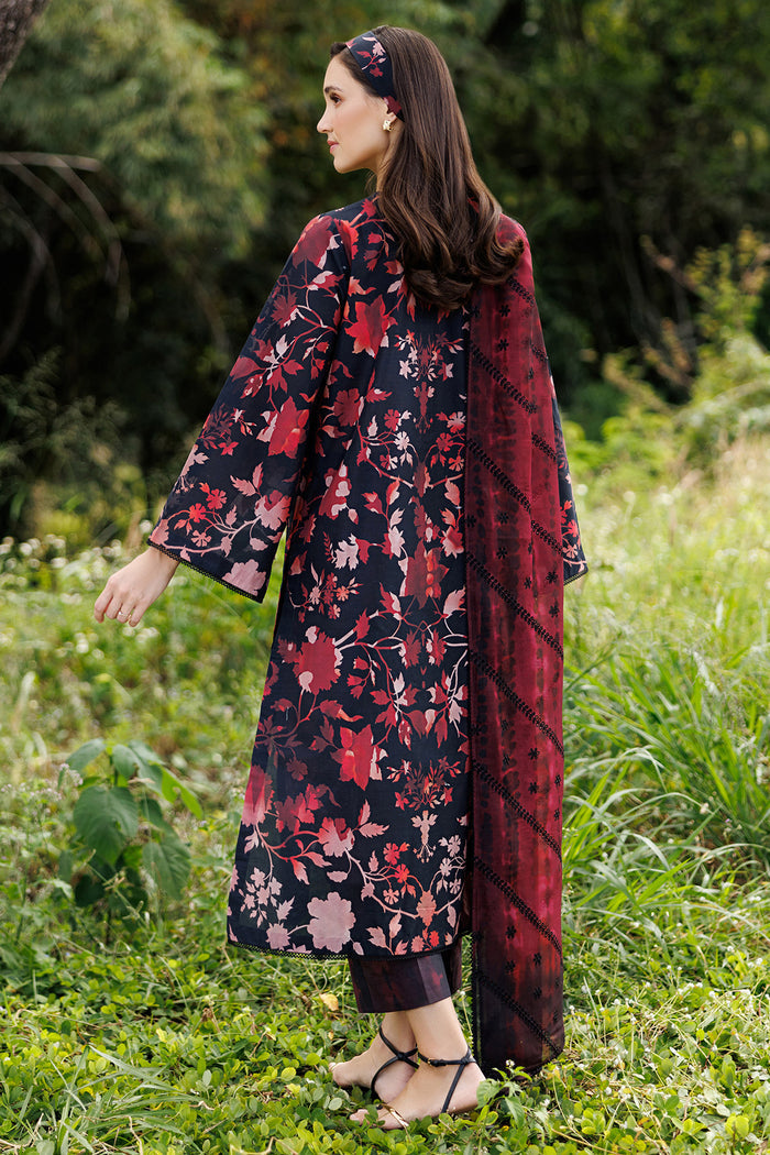 Jazmin | Summer Lawn 26 | USE-9290