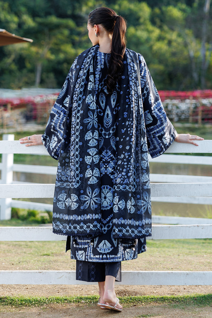 Jazmin | Summer Lawn 26 | USE-9318