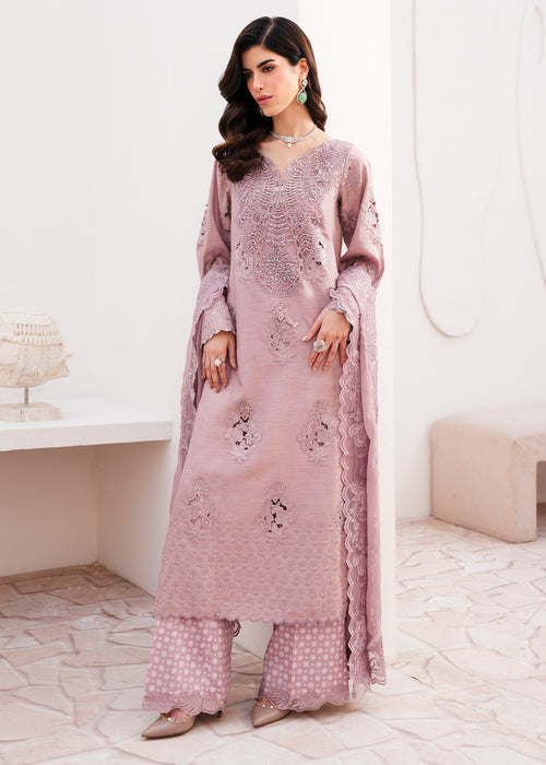 Saira Shakira | Saira Shakira Eid Pret | Aster Glow