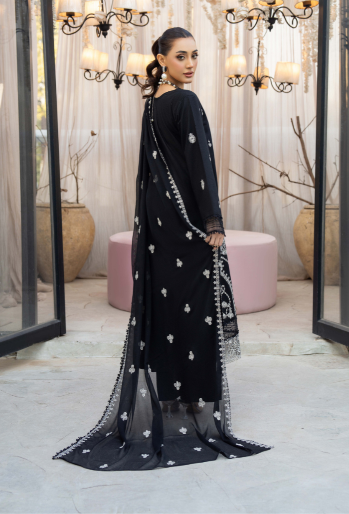 HumDum | Aviva Collection | Aviva - D07