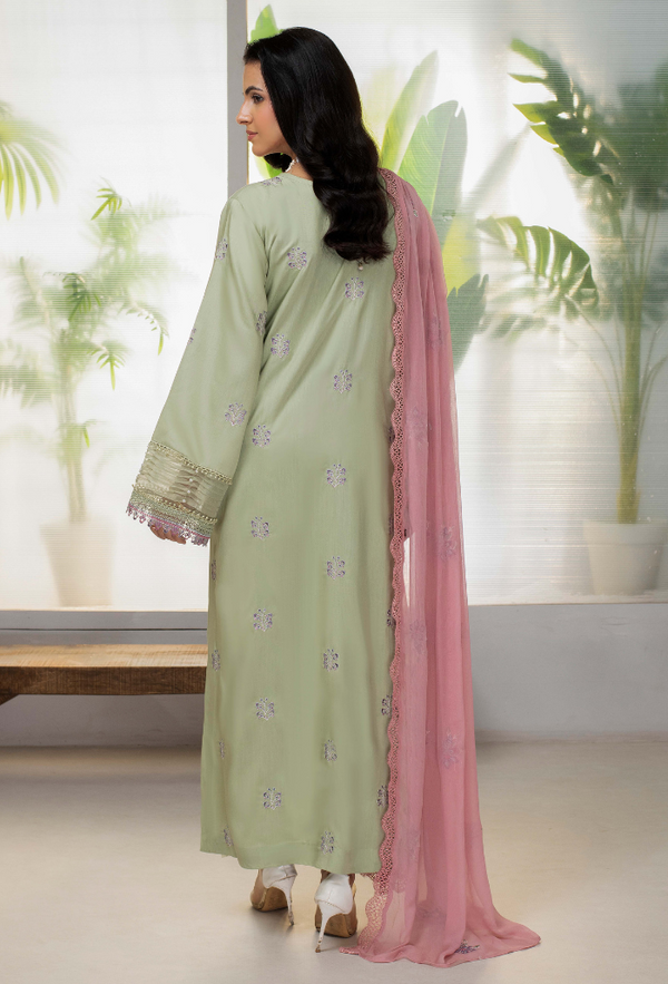 Humdum | Ellena 26 | D04