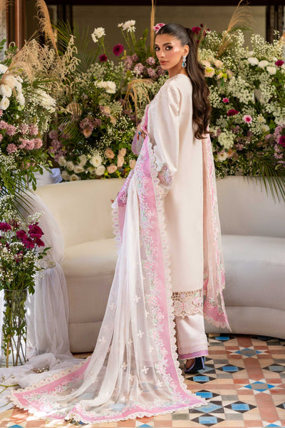 Akbar Aslam | Elaria Ready to Wear Lawn 26 | Rihal