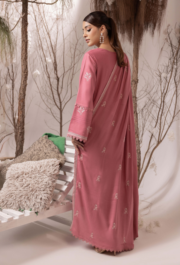 Humdum | Irina 26 | Irina-D04