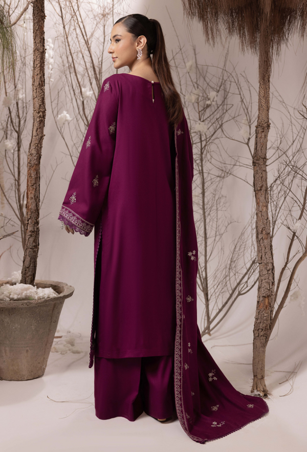 Humdum | Irina 26 | Irina-D09
