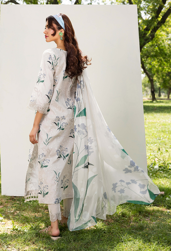 Hum Dum | Koel 25 | Koel-D09
