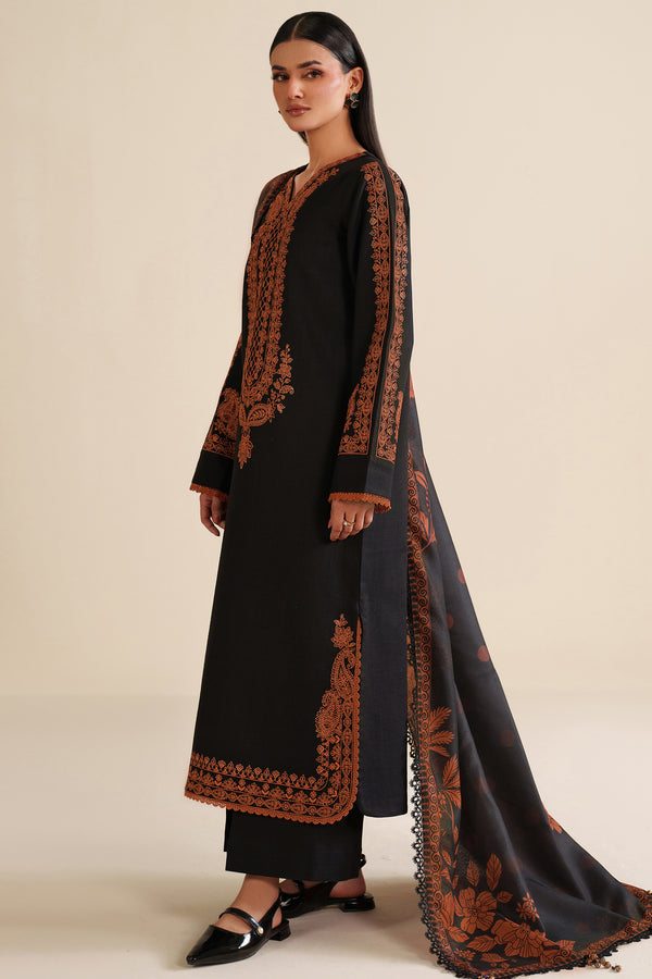 Farasha | Winter Spell 25 | VantaÐµ
