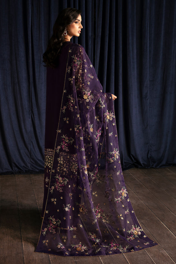 Nureh | Elanora Formals 25 | NEL-45