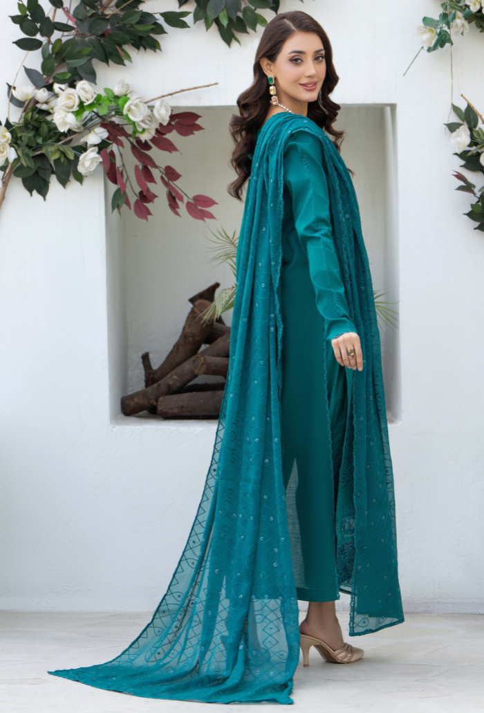 HumDum | Aviva Collection | Aviva - D02