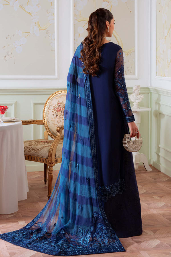 Nureh | Elanora Formals | NEL-79