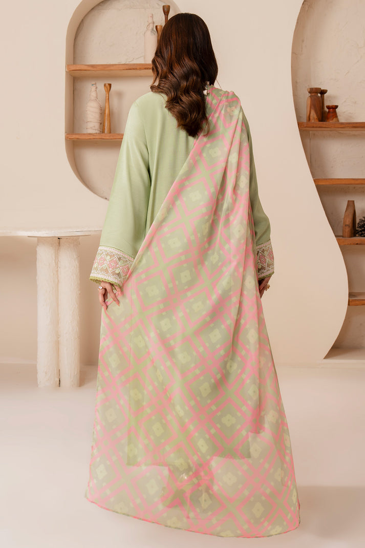 Imrozia Premium I Bloom Core | IP-161 PEONY