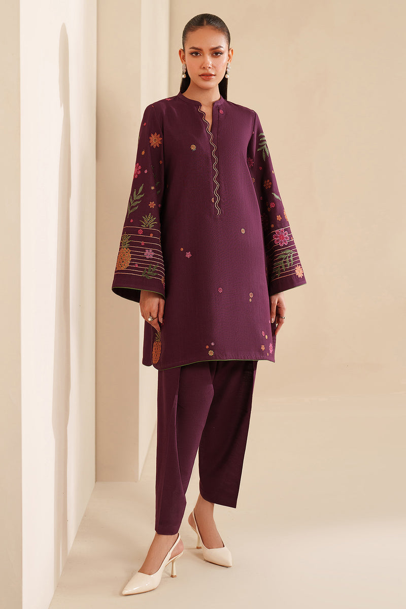 Jazmin | Winter 25 | UW-0169