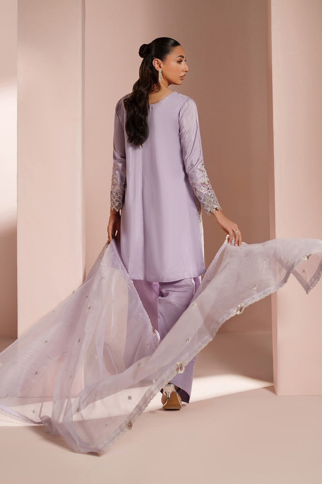Alizeh | Ready to Wear | RTW1034