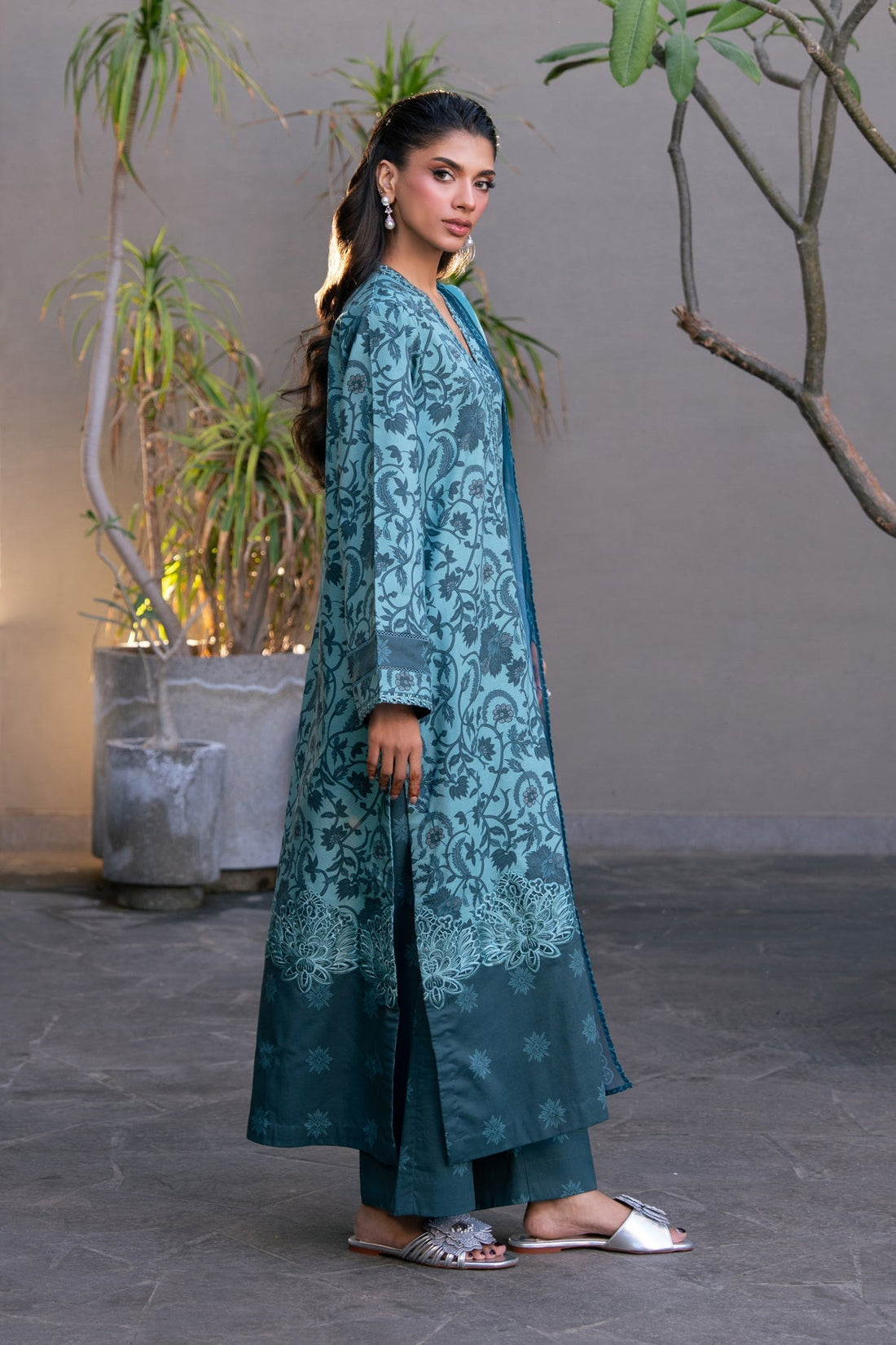 Xenia Formals | Layana Summer 26 | RHODE
