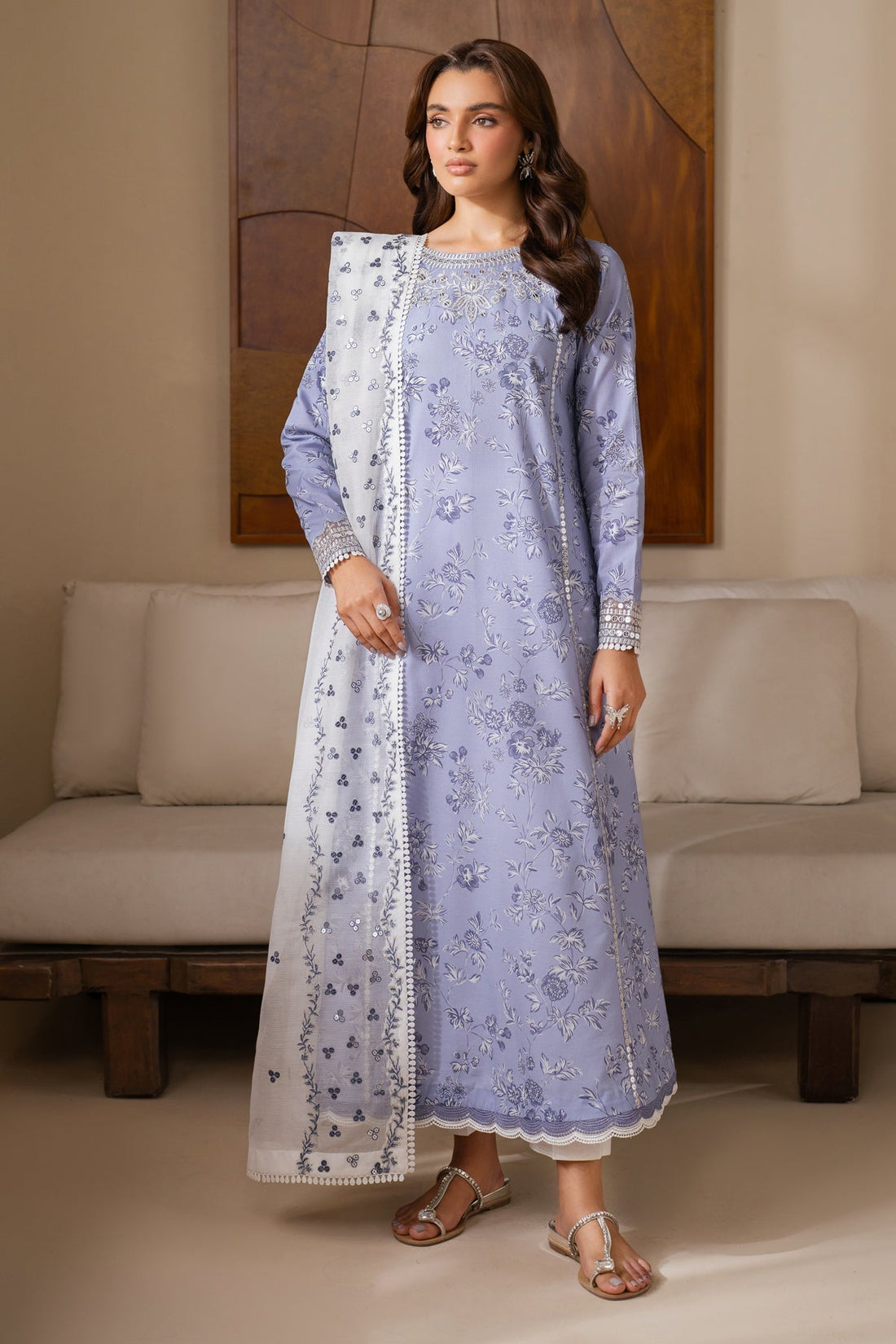 Xenia Formals | Summer Away 25 | RAVI