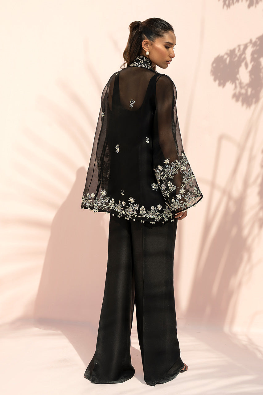 Sania Maskatiya | Eid Edit 26 | Zava