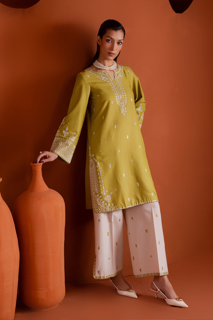 Batik | Wiinter 25 | Dazy