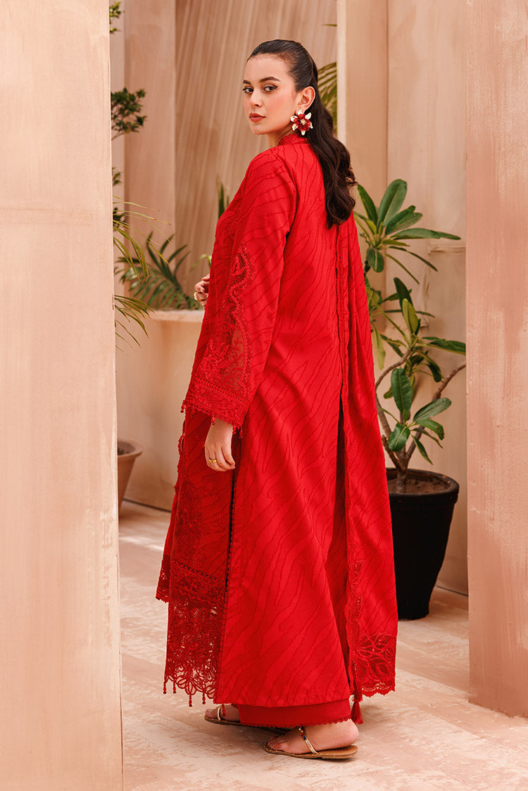 Ellena | Eid Edit Collection | E04