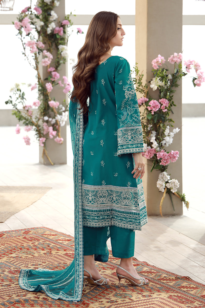 Gulaal | Festive Pret | Kaia
