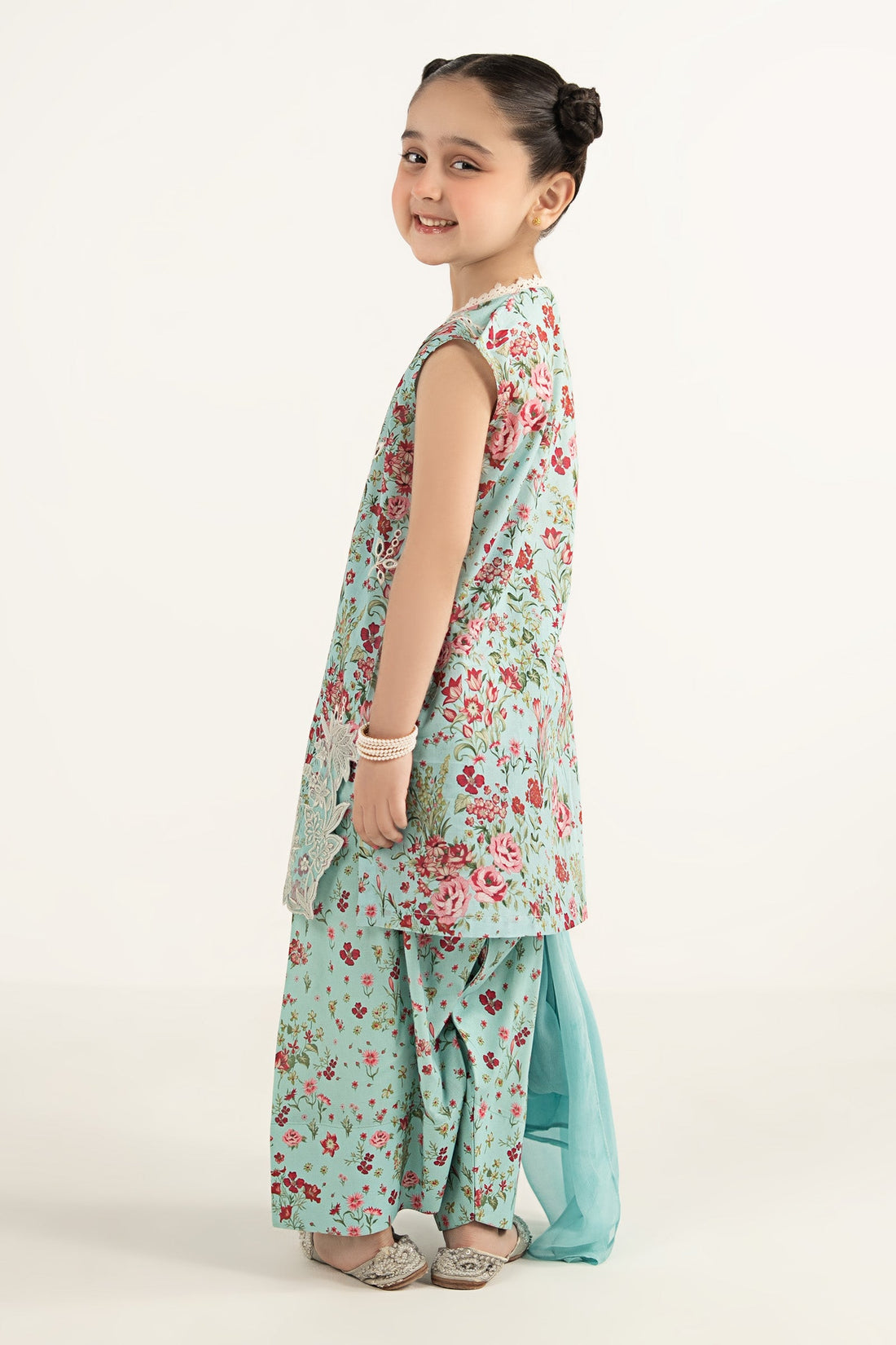 Maria B | Kids Wear | MEKC-16