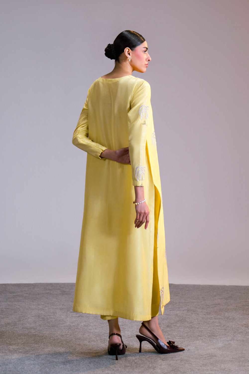 Maryum N Maria | Easy Glam | VICTORIA - MSS6037