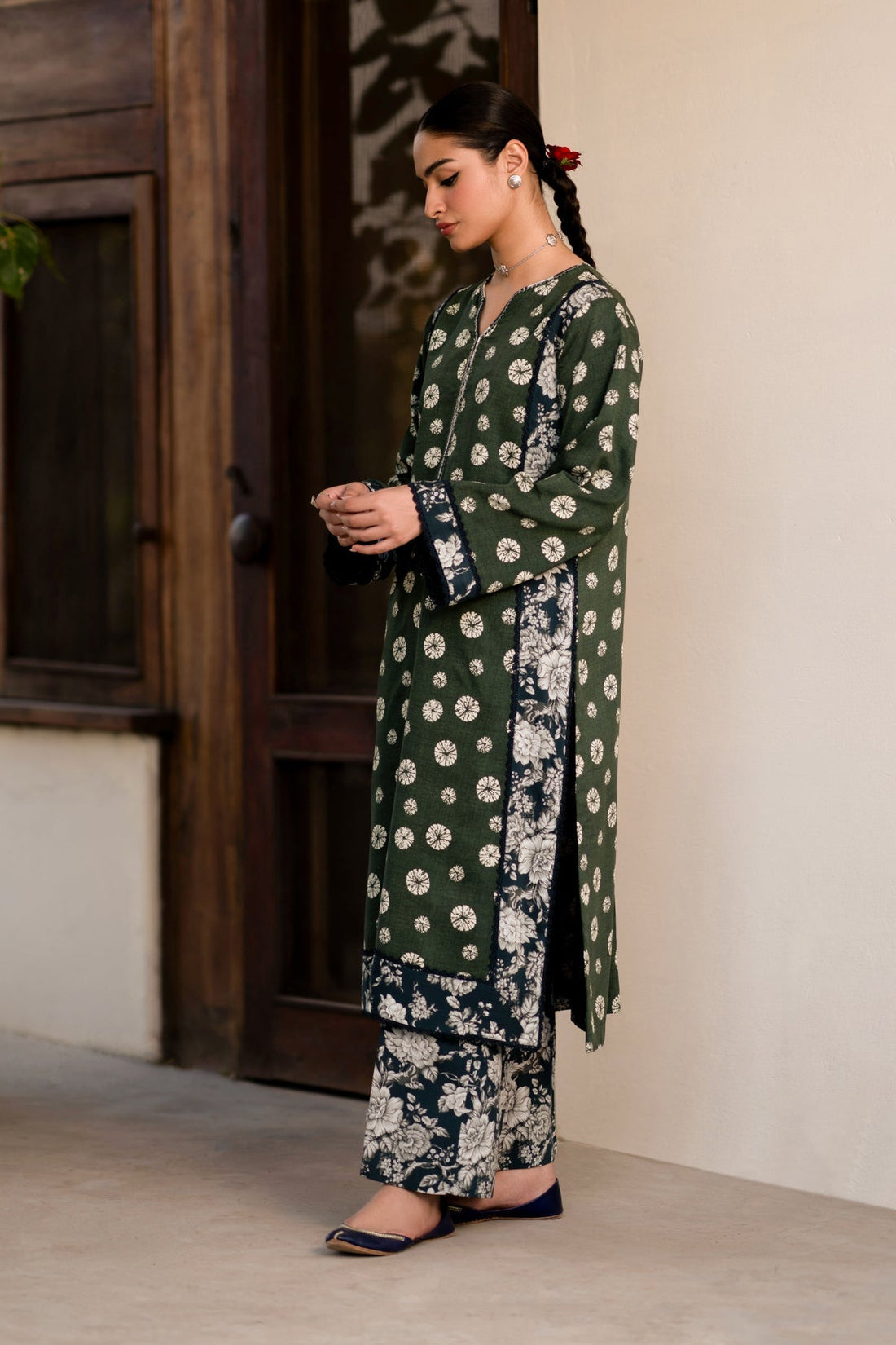 Xenia Formals | Autumn Refresh | IZZAH