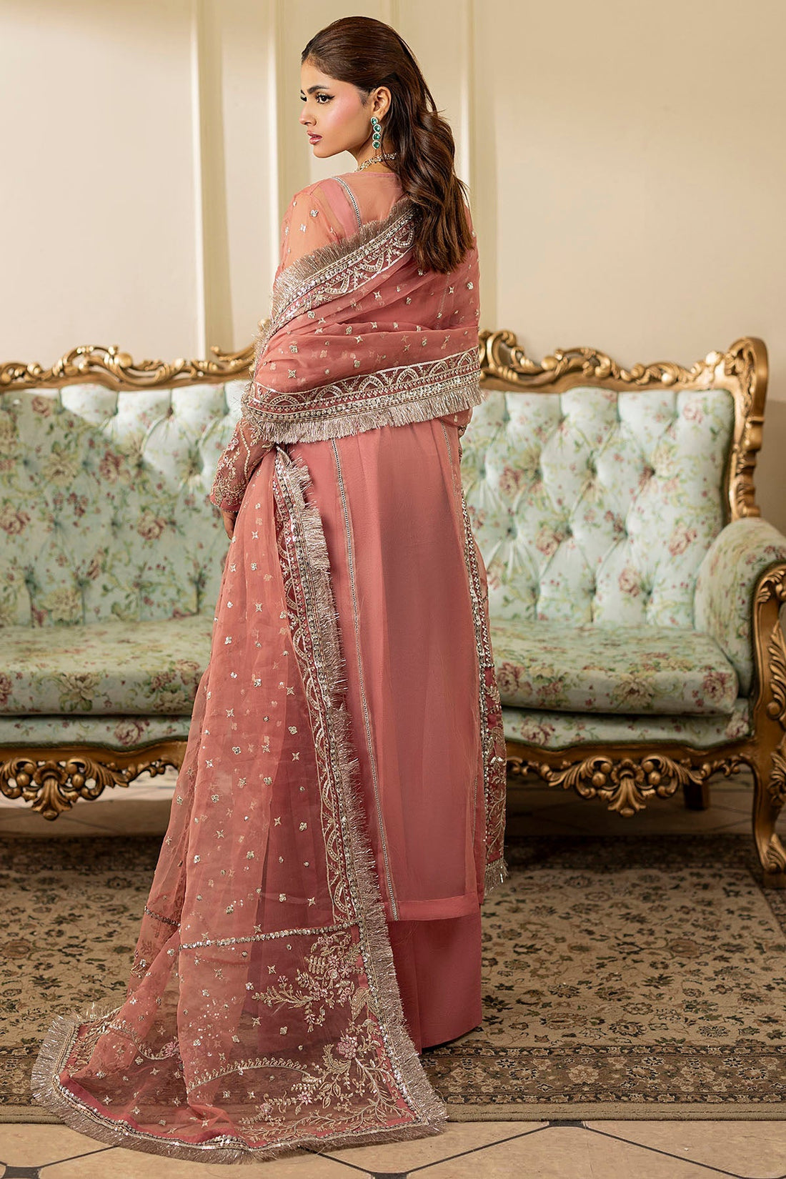 Motifz | Luxury Formals | 5134-SUMMER