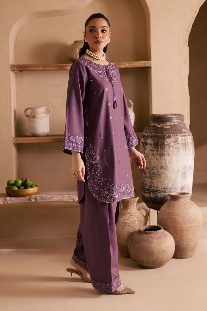Batik | Winter 25 | Meenah