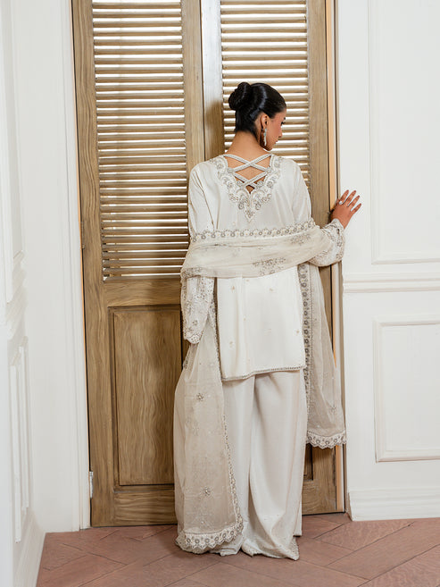 Epoque | Elysia Luxury Pret | Mira