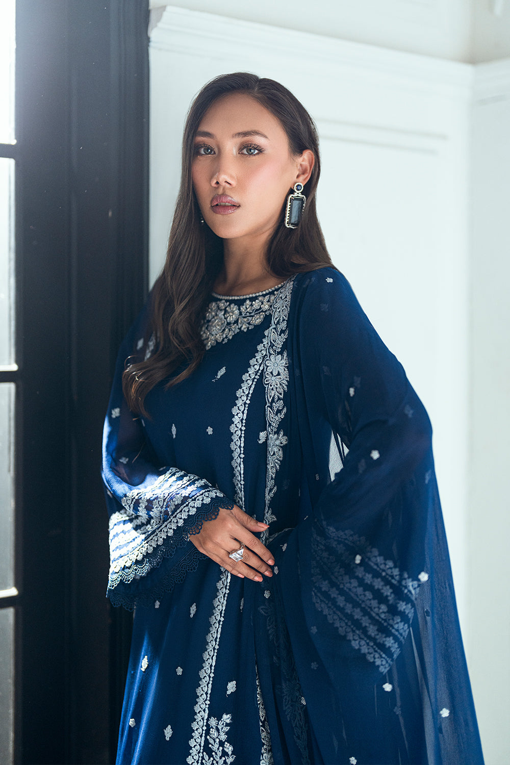 Azure | Ensembles | Moon Light