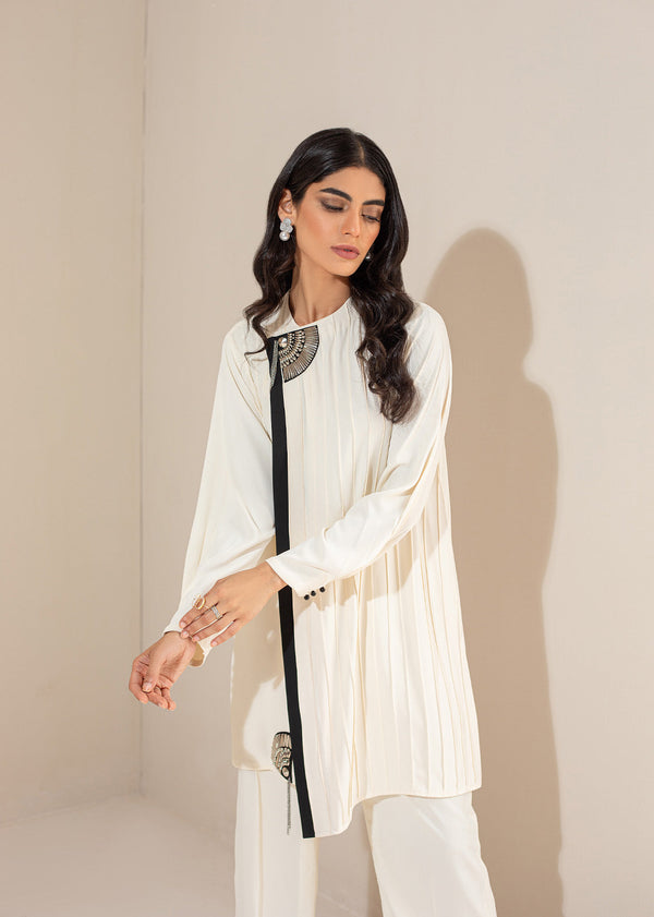 Sana Abbas | La Fiesta | Bree