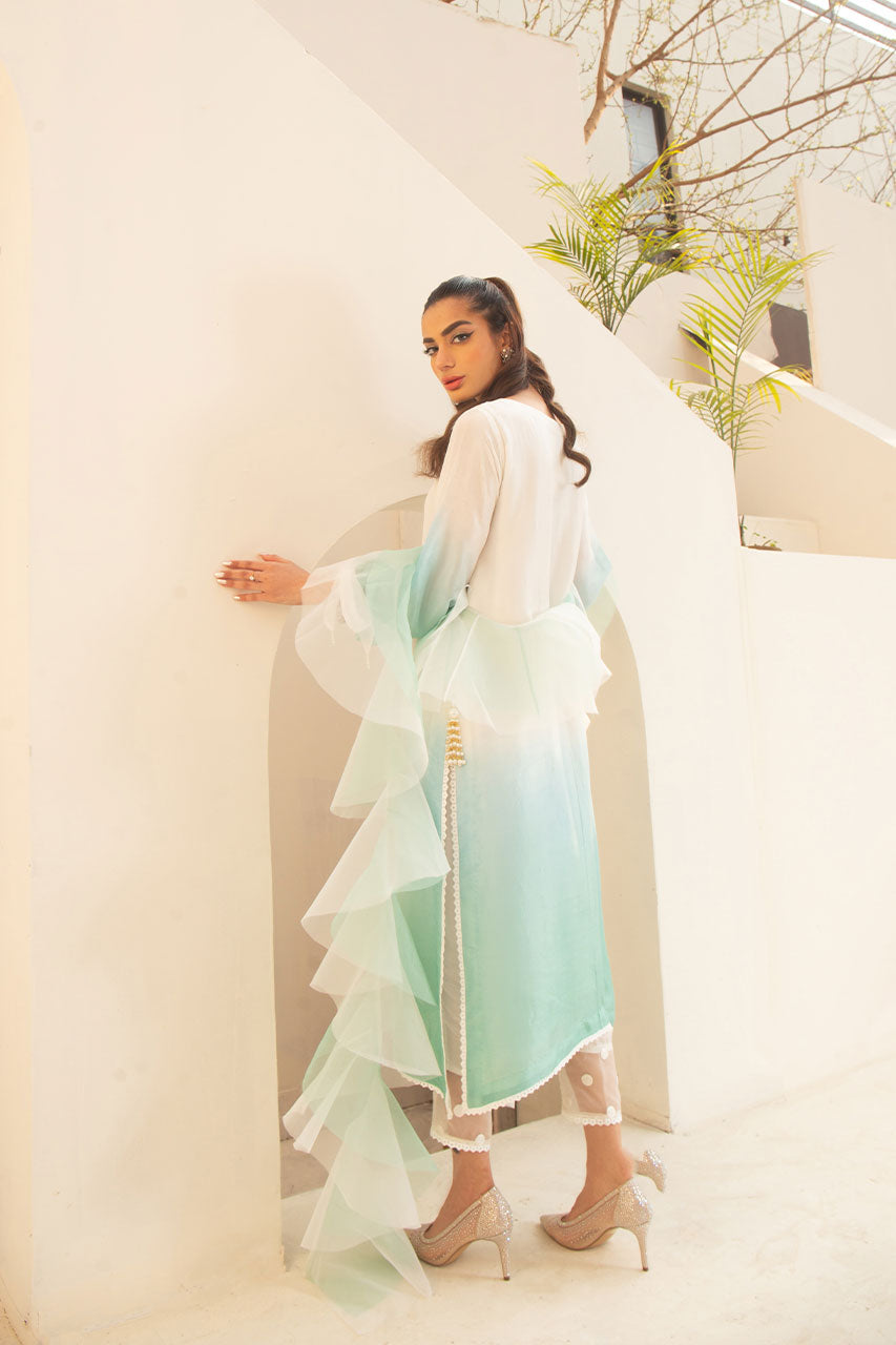 Leon | Leon Luxe Collection | ELENA