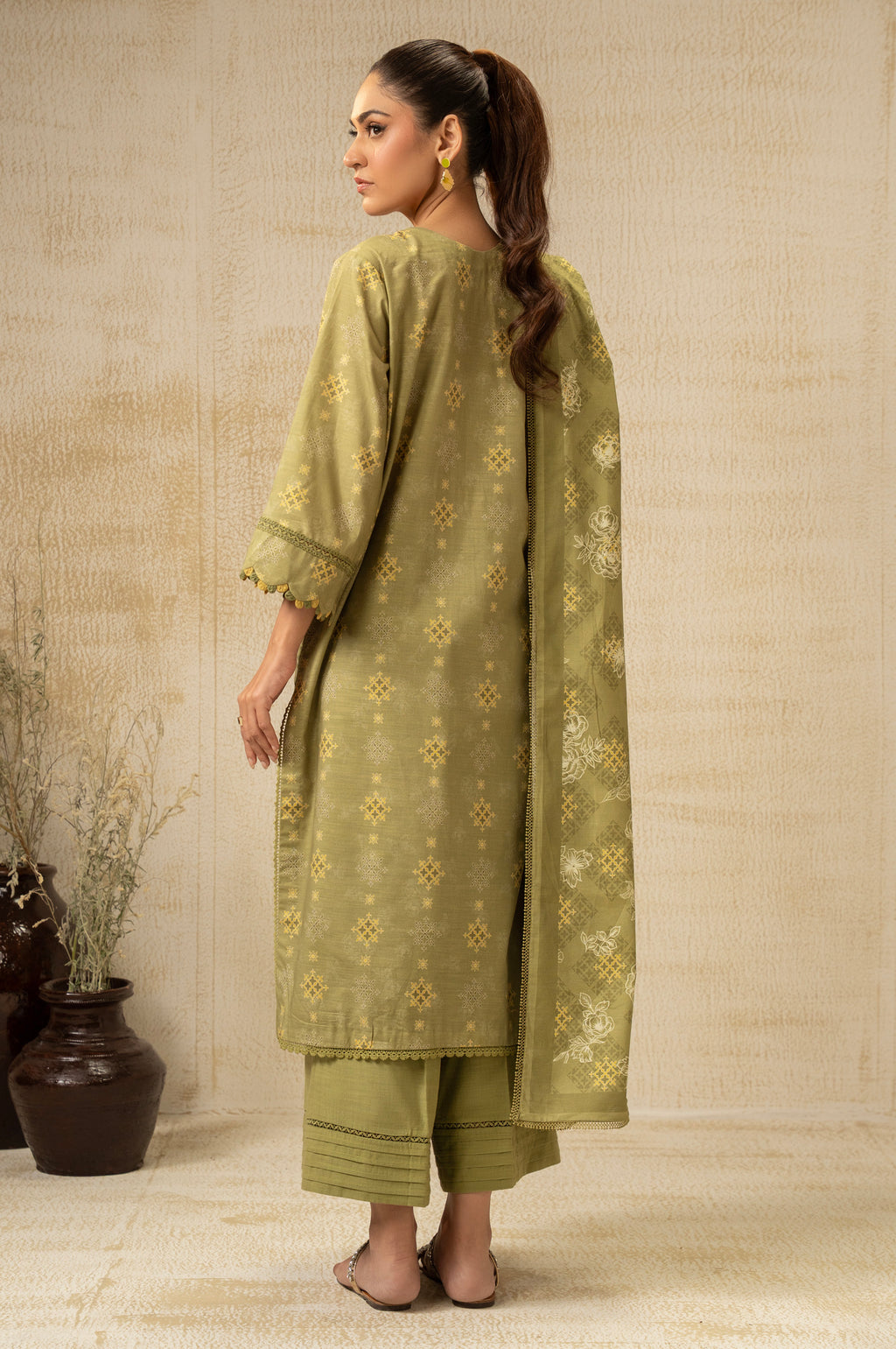 Zeen | Winter 25 | WFM35893
