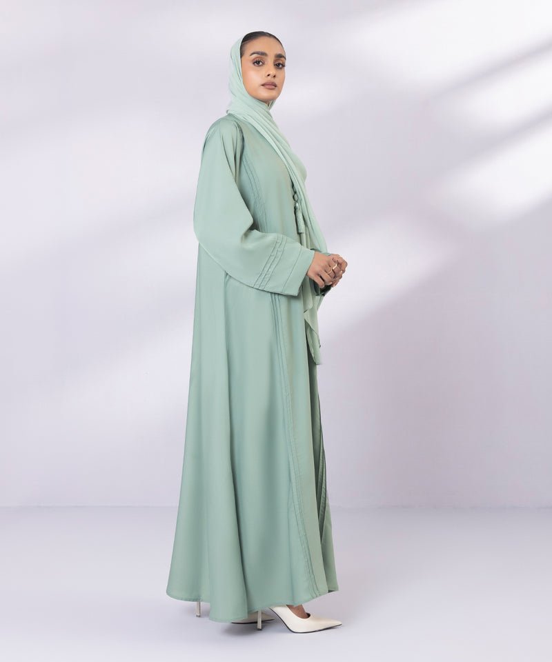 Abbaya | SAPP-ABBAYA000356-SML-999