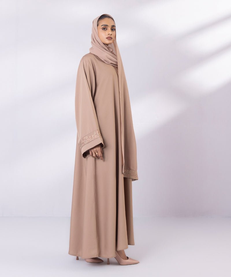 Abbaya | SAPP-ABBAYA000357-SML-999