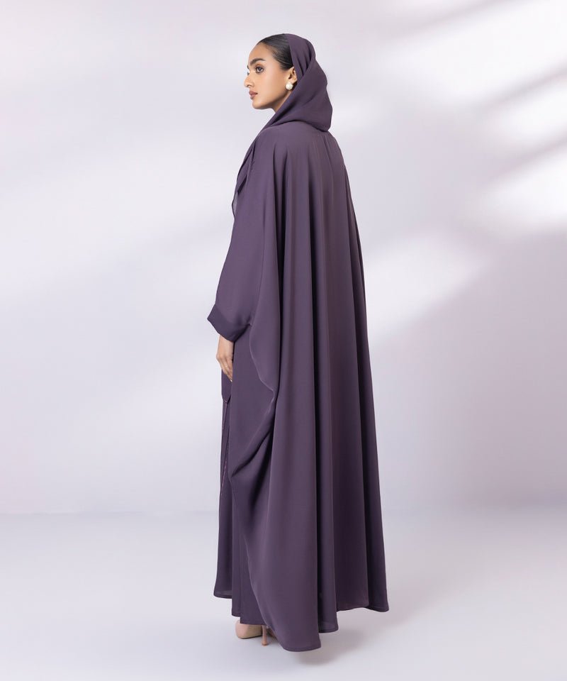 Abbaya | SAPP-ABBAYA000367-SML-999