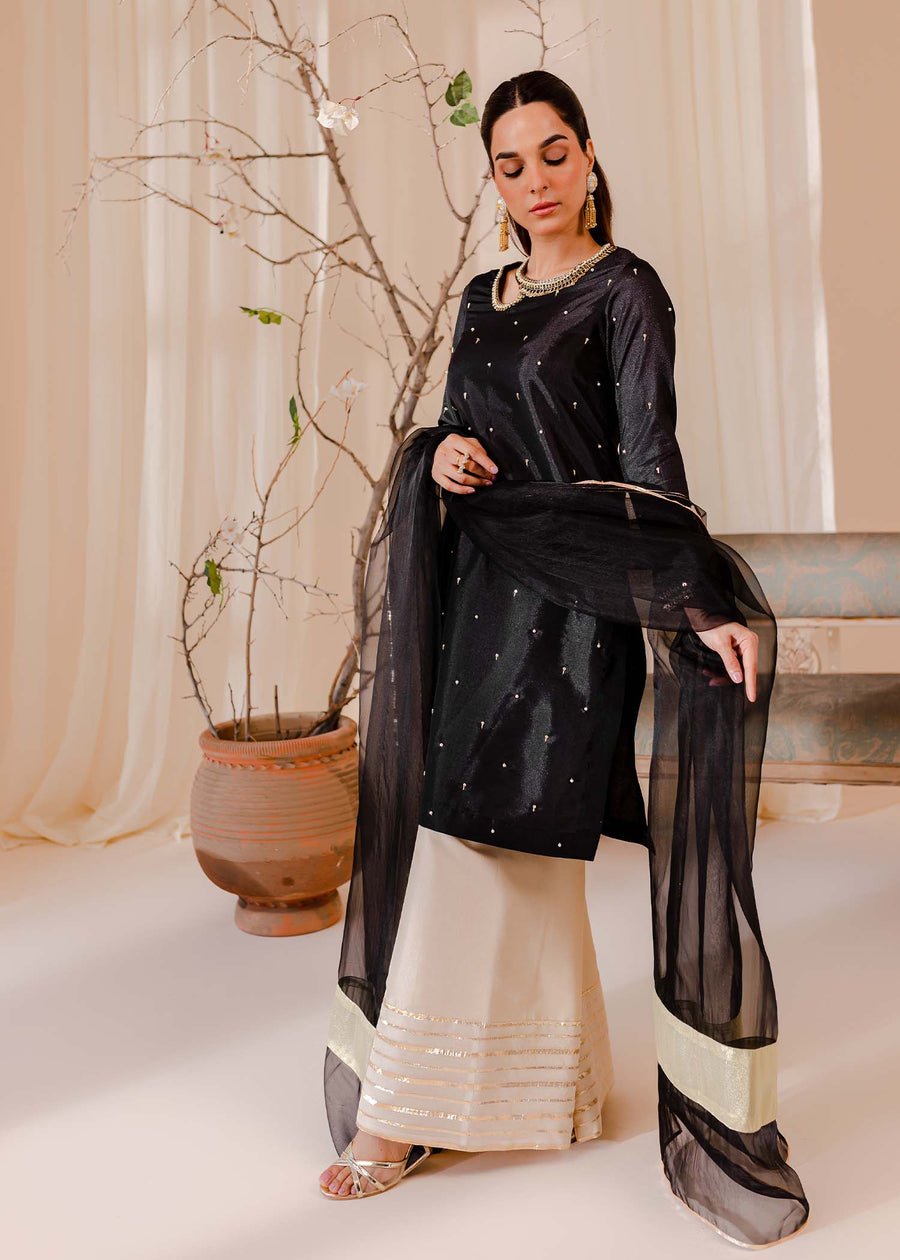 Allure | Denara Formals | STELLA