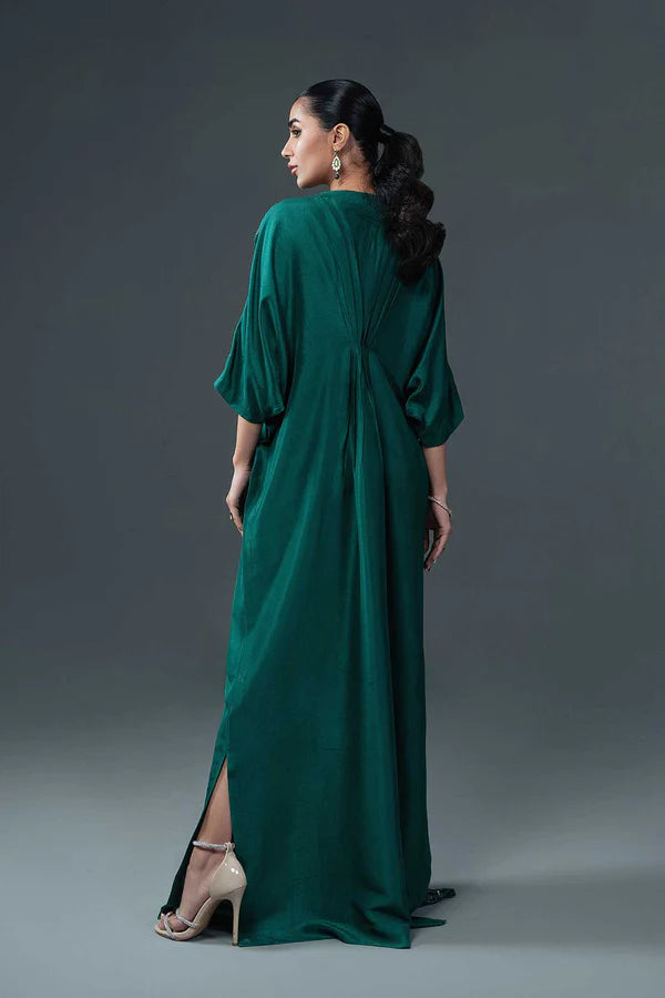 Jeem | Luxury Pret | ARIANA GREEN