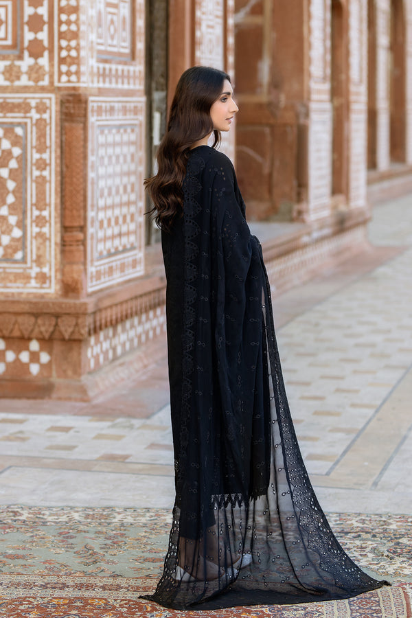 Johra | Rozeria Lawn | RZ - 150