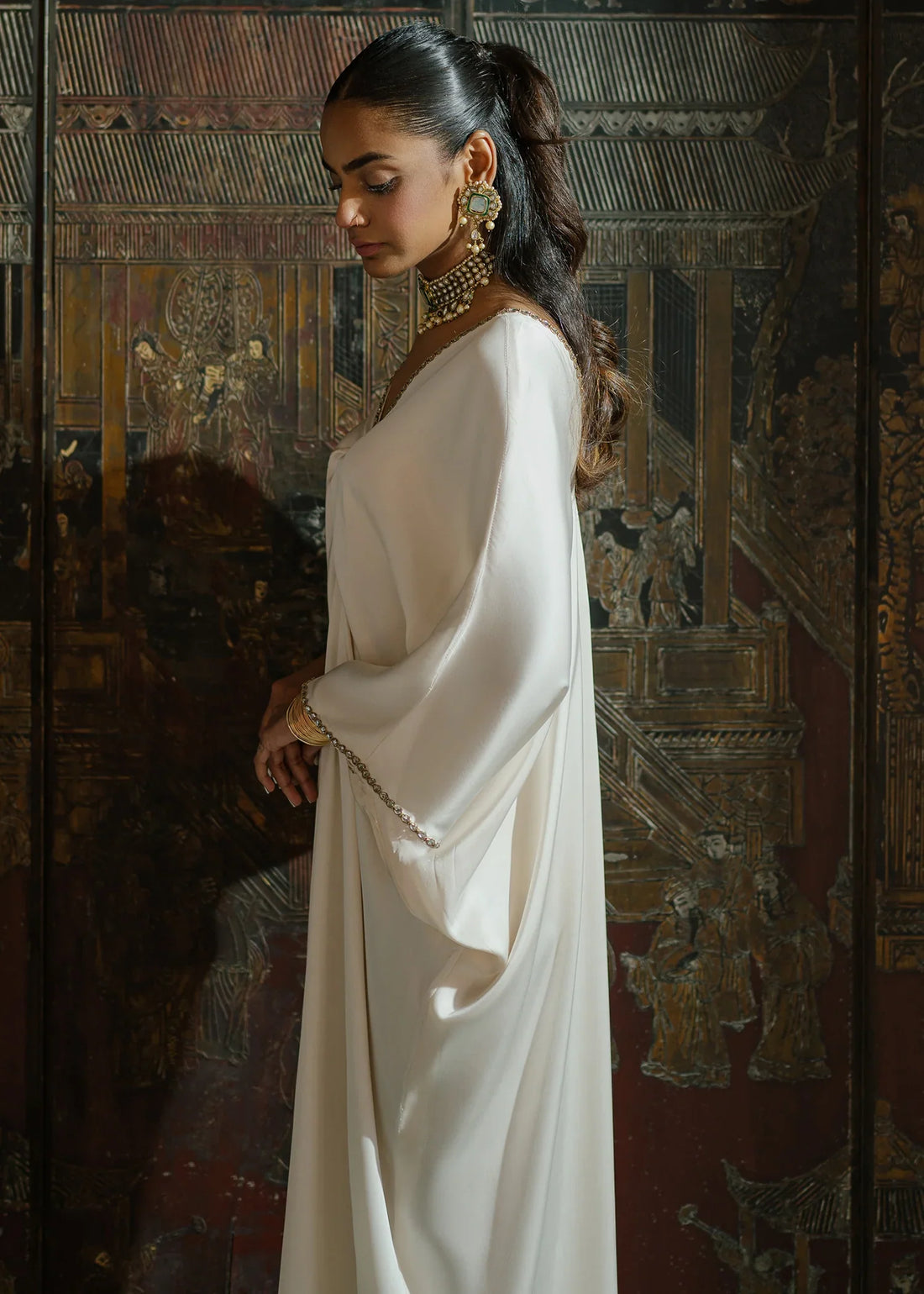 Mahgul | Eid Edit 2024 | Selina