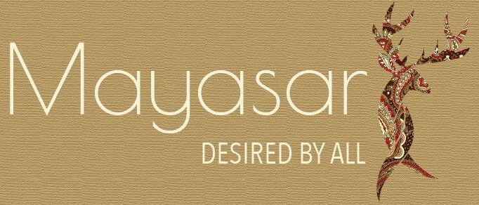 Mayasar